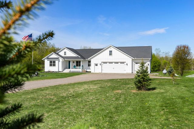 21576 Meadowbrook Avenue N, Scandia, MN 55073