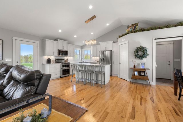 21576 Meadowbrook Avenue N, Scandia, MN 55073