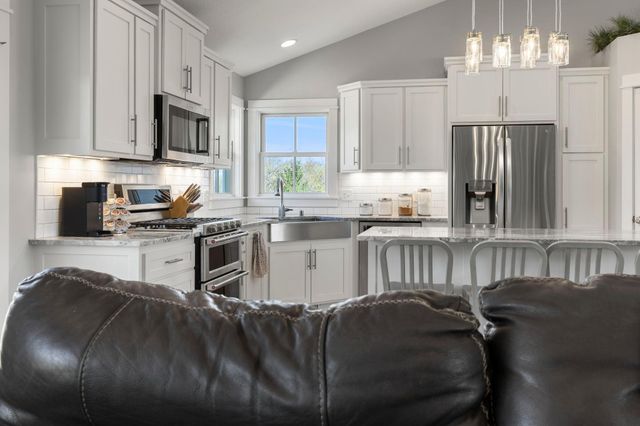 21576 Meadowbrook Avenue N, Scandia, MN 55073