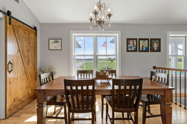 21576 Meadowbrook Avenue N, Scandia, MN 55073