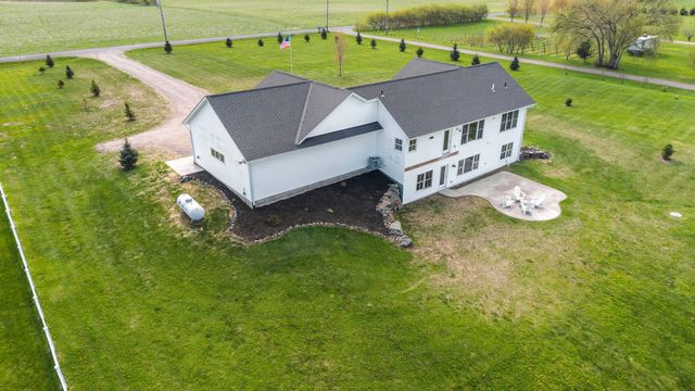 21576 Meadowbrook Avenue N, Scandia, MN 55073