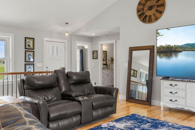 21576 Meadowbrook Avenue N, Scandia, MN 55073