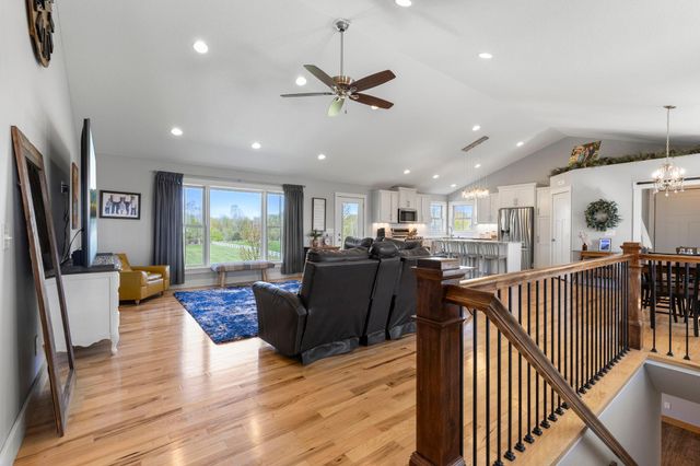 21576 Meadowbrook Avenue N, Scandia, MN 55073