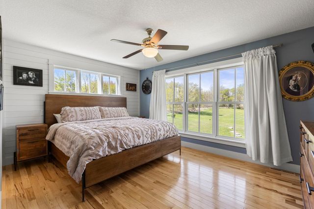 21576 Meadowbrook Avenue N, Scandia, MN 55073