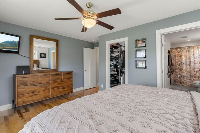 21576 Meadowbrook Avenue N, Scandia, MN 55073