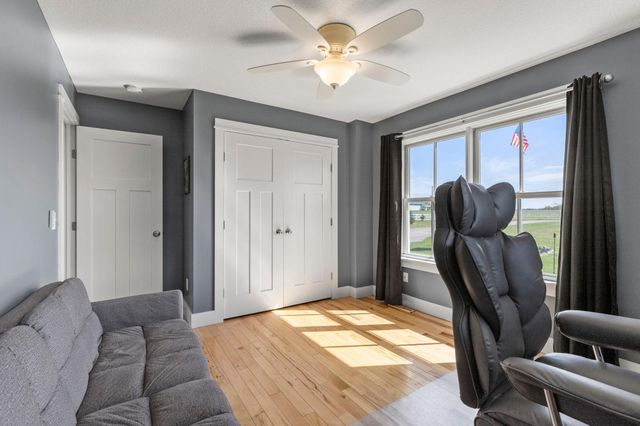 21576 Meadowbrook Avenue N, Scandia, MN 55073