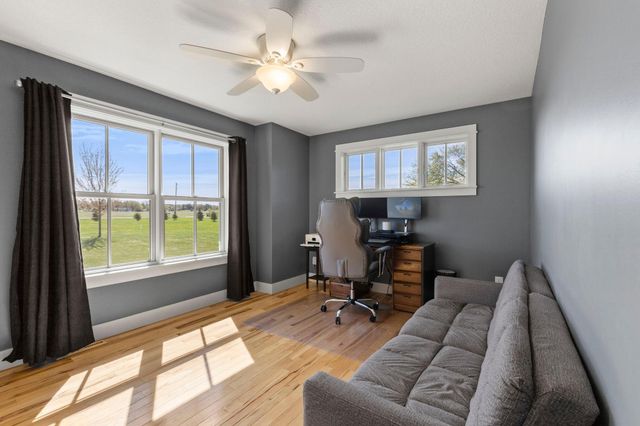 21576 Meadowbrook Avenue N, Scandia, MN 55073