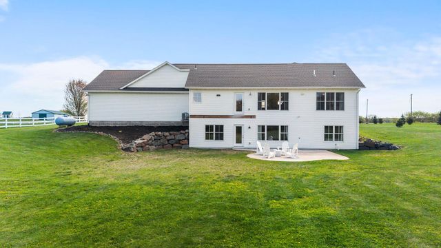21576 Meadowbrook Avenue N, Scandia, MN 55073