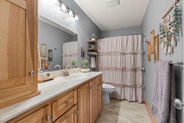 21576 Meadowbrook Avenue N, Scandia, MN 55073