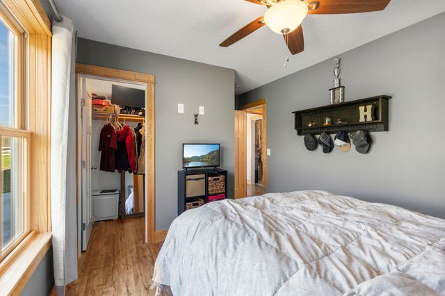 21576 Meadowbrook Avenue N, Scandia, MN 55073
