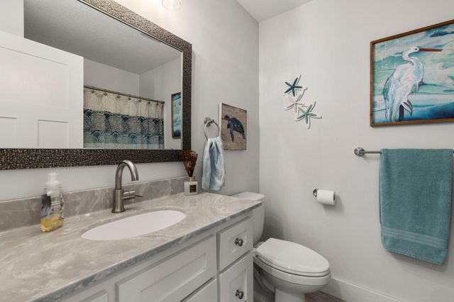 21576 Meadowbrook Avenue N, Scandia, MN 55073