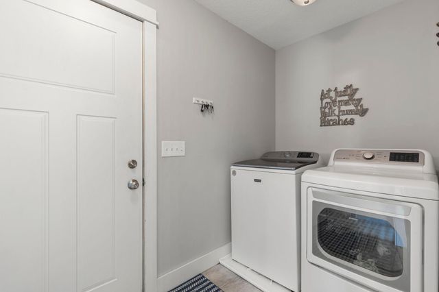 21576 Meadowbrook Avenue N, Scandia, MN 55073