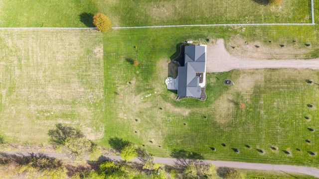 21576 Meadowbrook Avenue N, Scandia, MN 55073