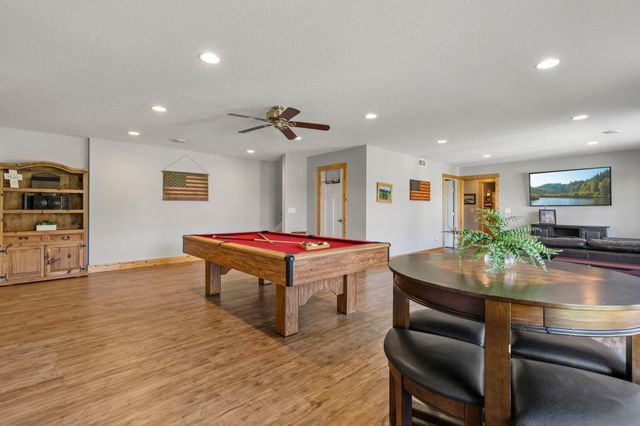 21576 Meadowbrook Avenue N, Scandia, MN 55073