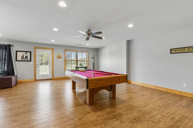 21576 Meadowbrook Avenue N, Scandia, MN 55073