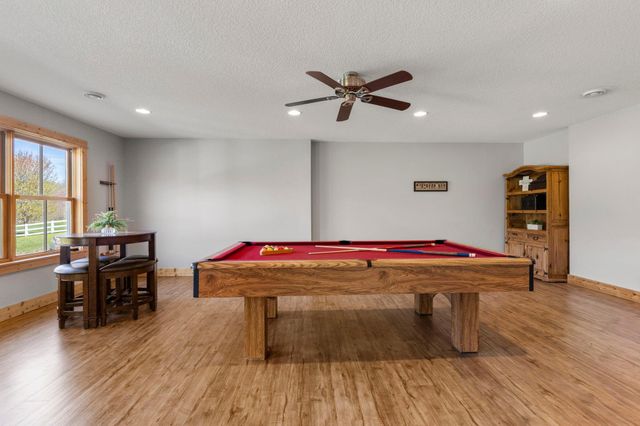 21576 Meadowbrook Avenue N, Scandia, MN 55073