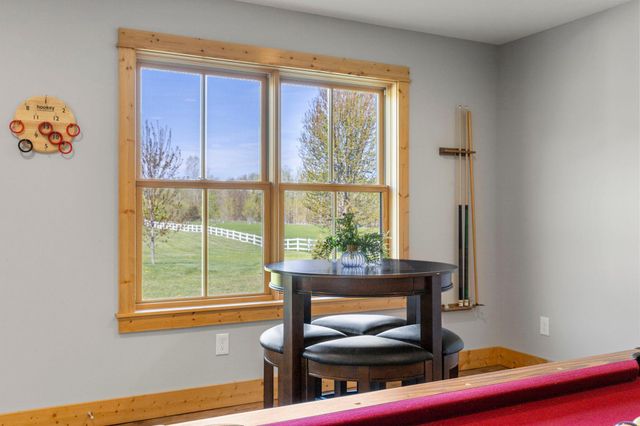 21576 Meadowbrook Avenue N, Scandia, MN 55073