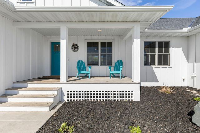 21576 Meadowbrook Avenue N, Scandia, MN 55073