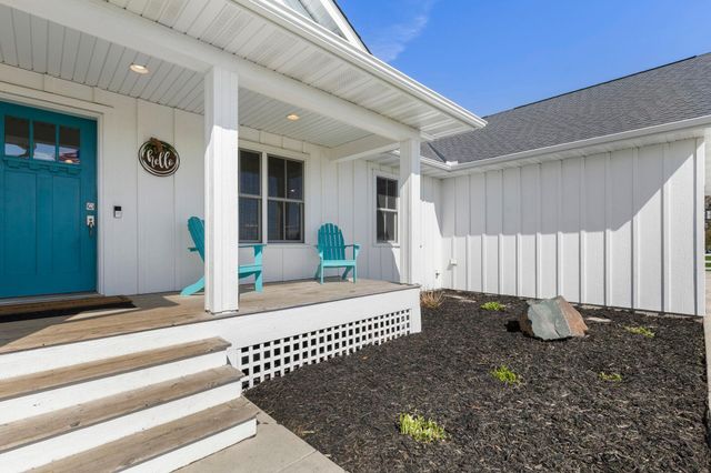 21576 Meadowbrook Avenue N, Scandia, MN 55073
