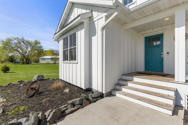 21576 Meadowbrook Avenue N, Scandia, MN 55073