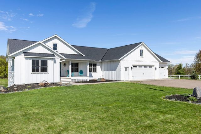 21576 Meadowbrook Avenue N, Scandia, MN 55073