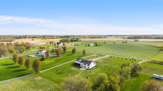 21576 Meadowbrook Avenue N, Scandia, MN 55073