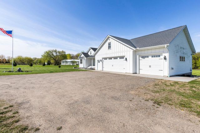 21576 Meadowbrook Avenue N, Scandia, MN 55073