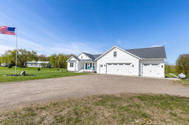 21576 Meadowbrook Avenue N, Scandia, MN 55073