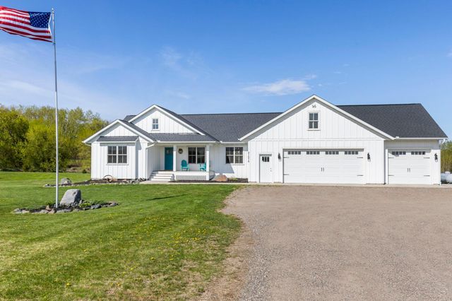 21576 Meadowbrook Avenue N, Scandia, MN 55073