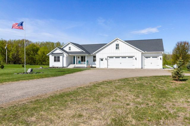21576 Meadowbrook Avenue N, Scandia, MN 55073
