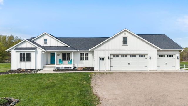 21576 Meadowbrook Avenue N, Scandia, MN 55073