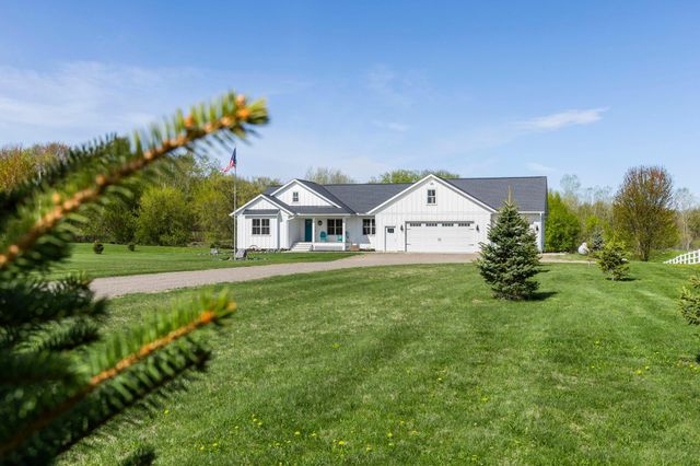 21576 Meadowbrook Avenue N, Scandia, MN 55073