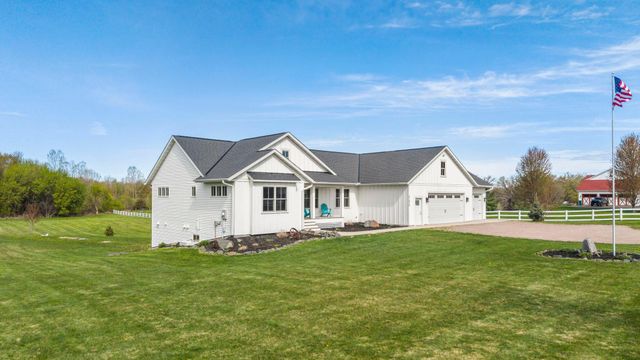 21576 Meadowbrook Avenue N, Scandia, MN 55073
