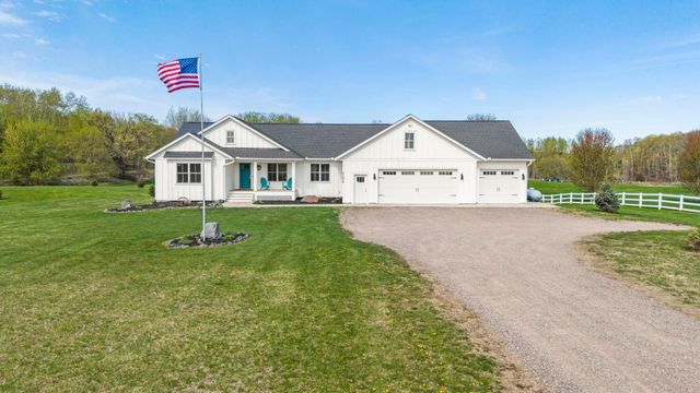 21576 Meadowbrook Avenue N, Scandia, MN 55073