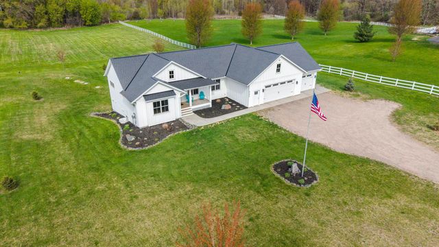 21576 Meadowbrook Avenue N, Scandia, MN 55073