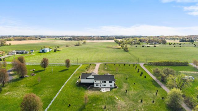 21576 Meadowbrook Avenue N, Scandia, MN 55073
