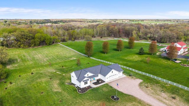 21576 Meadowbrook Avenue N, Scandia, MN 55073