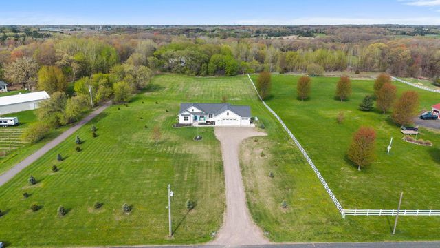 21576 Meadowbrook Avenue N, Scandia, MN 55073