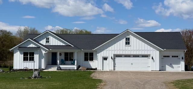 21576 Meadowbrook Avenue N, Scandia, MN 55073