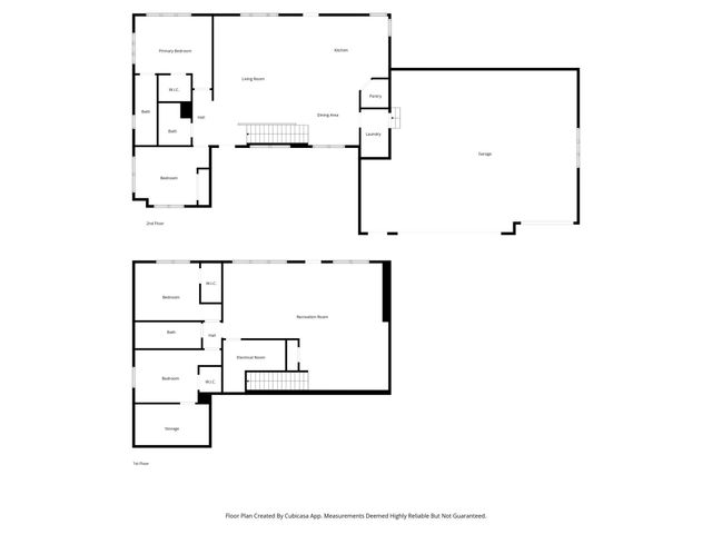 21576 Meadowbrook Avenue N, Scandia, MN 55073
