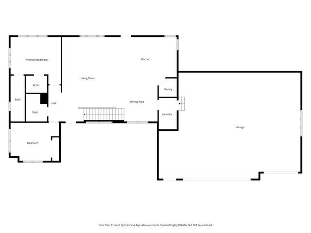 21576 Meadowbrook Avenue N, Scandia, MN 55073