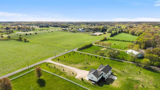 21576 Meadowbrook Avenue N, Scandia, MN 55073