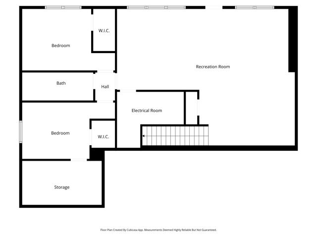 21576 Meadowbrook Avenue N, Scandia, MN 55073