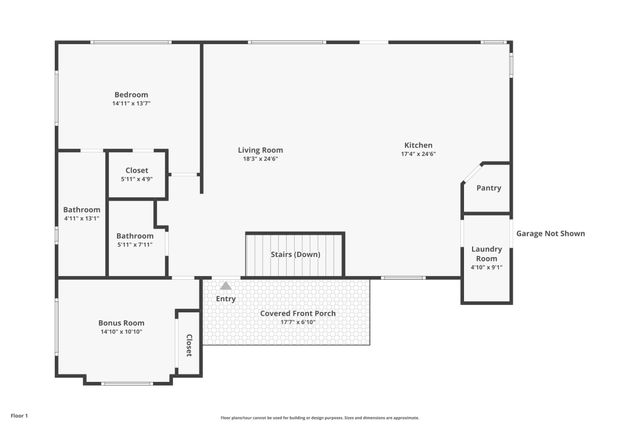 21576 Meadowbrook Avenue N, Scandia, MN 55073