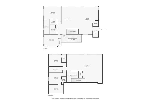 21576 Meadowbrook Avenue N, Scandia, MN 55073