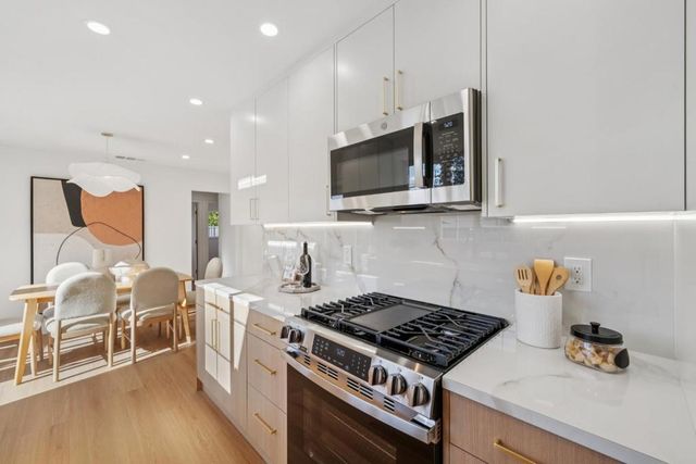 941 Amador Avenue, Sunnyvale, CA 94085