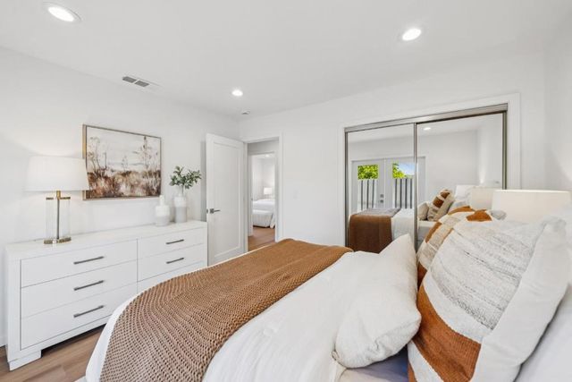 941 Amador Avenue, Sunnyvale, CA 94085