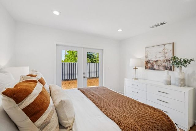 941 Amador Avenue, Sunnyvale, CA 94085