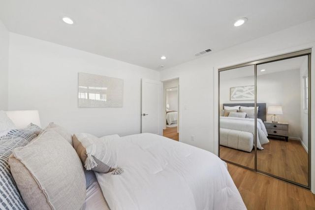 941 Amador Avenue, Sunnyvale, CA 94085