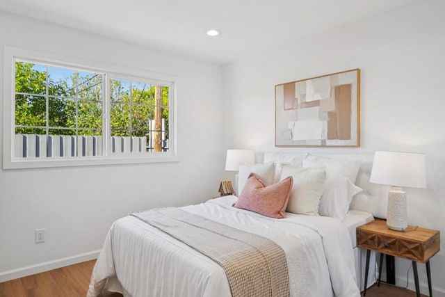 941 Amador Avenue, Sunnyvale, CA 94085